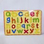 PZGS-005-KECIL GARIS A